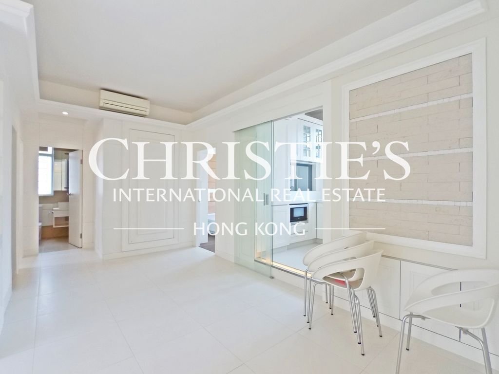 Apartment in Hong Kong, Hong Kong 4 - 16783817