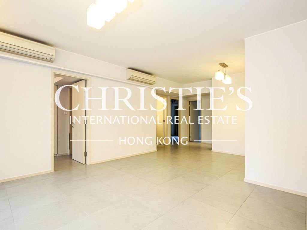 Apartamento en Hong Kong, Hong Kong 3 - 16783803