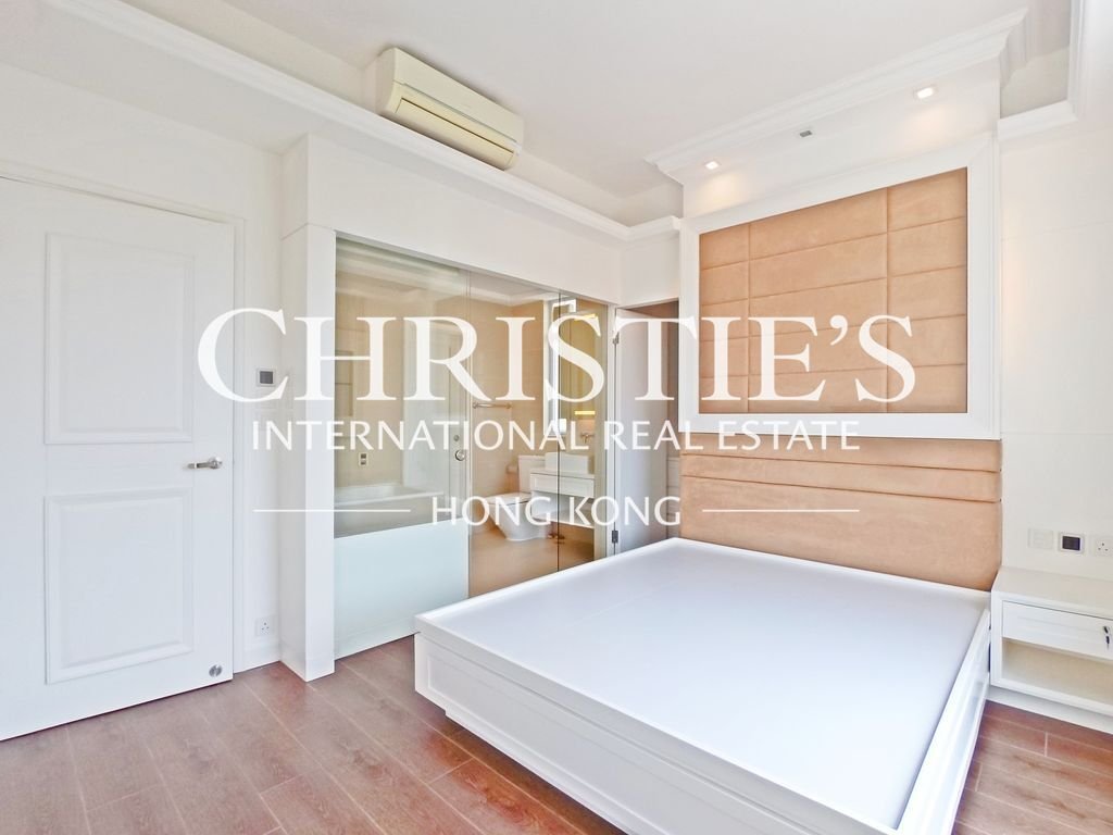 Apartment in Hong Kong, Hong Kong 5 - 16783817