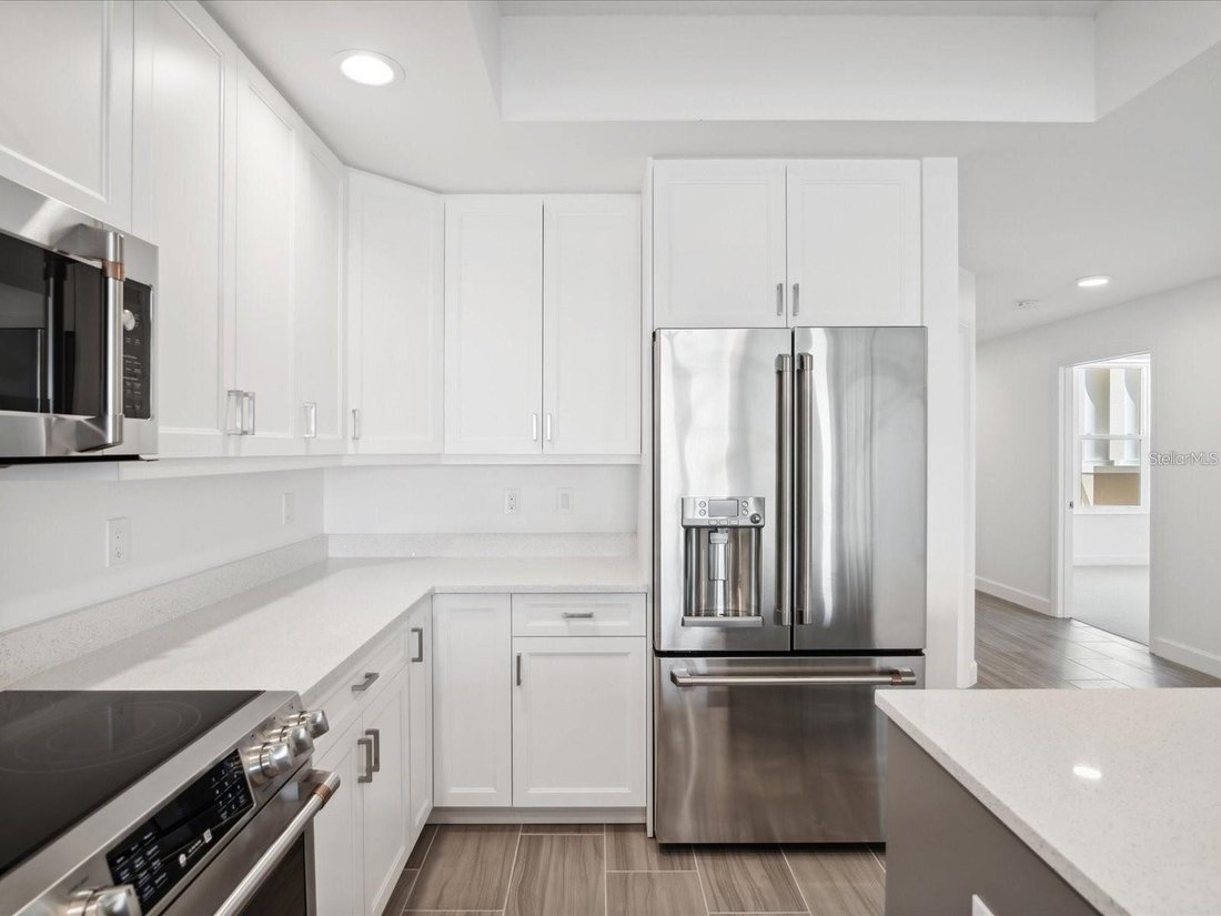 Condo in Clearwater, Florida, United States 5 - 16782850