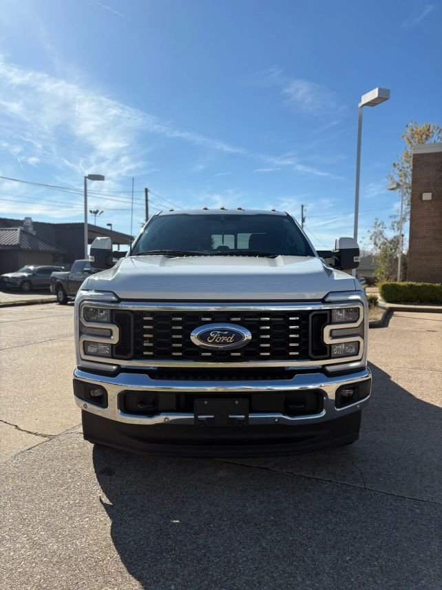 Pickup in Shreveport, LA, United States 2 - 16783636