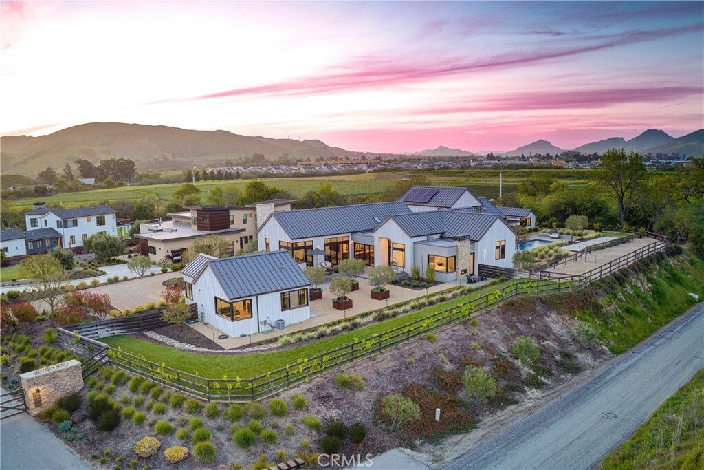 House in San Luis Obispo, California, United States 2 - 16783230