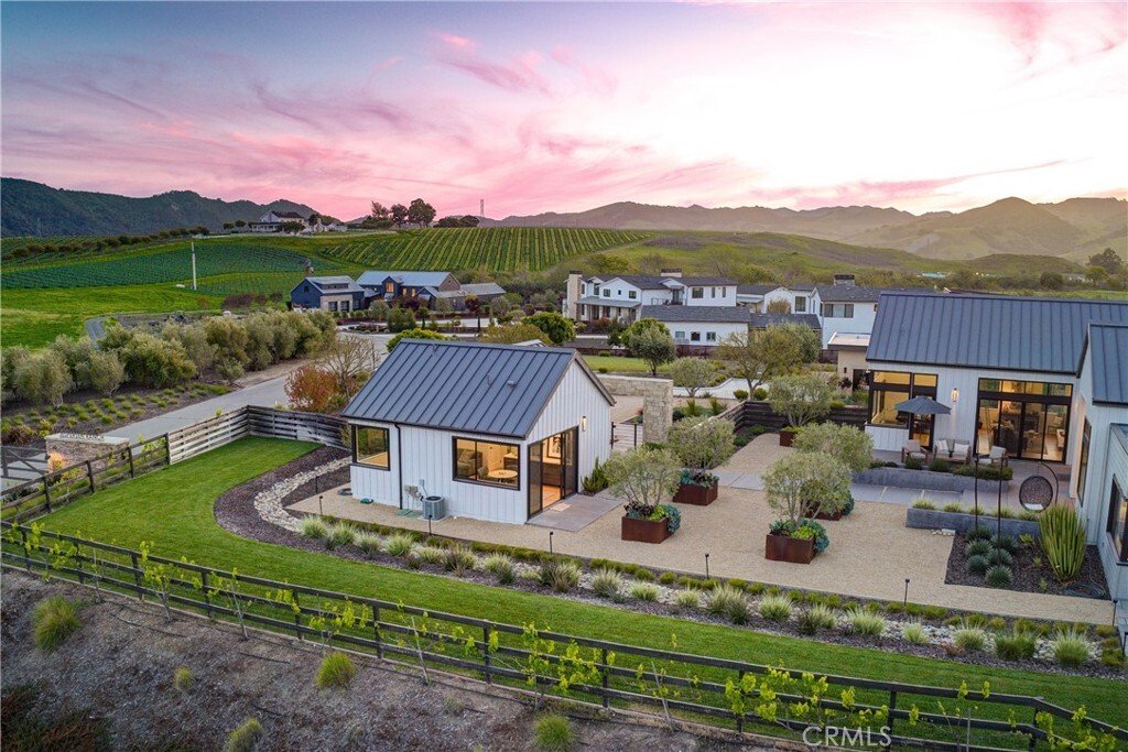 House in San Luis Obispo, California, United States 5 - 16783230