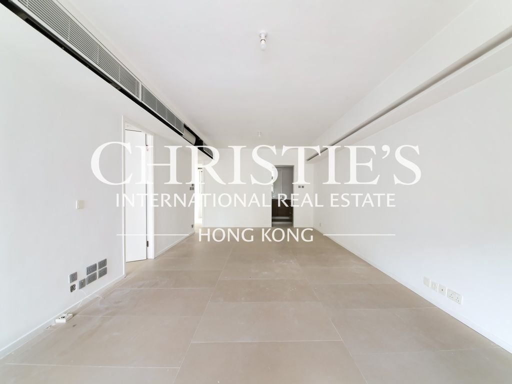 Apartment in Hong Kong, Hong Kong 3 - 16783807