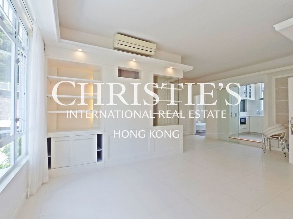Apartment in Hong Kong, Hong Kong 3 - 16783817