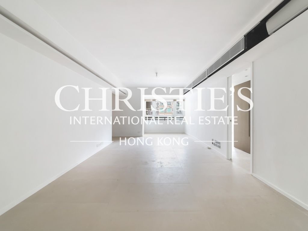 Apartment in Hong Kong, Hong Kong 2 - 16783807