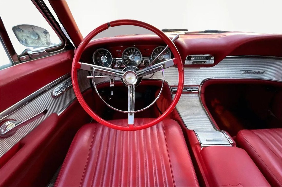 Coupe in Moses Lake, WA, United States 5 - 16253725
