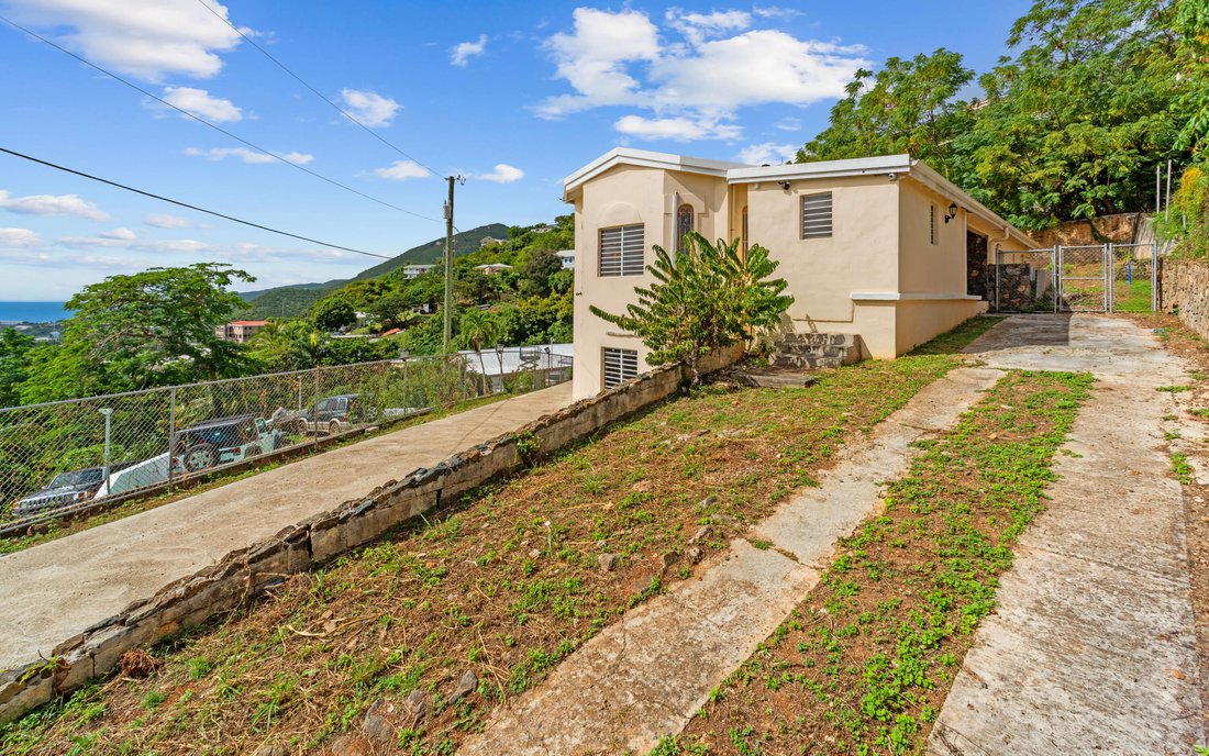 Charlotte Amalie West, St. Thomas, U.S. Virgin Islands 1 - 16783236
