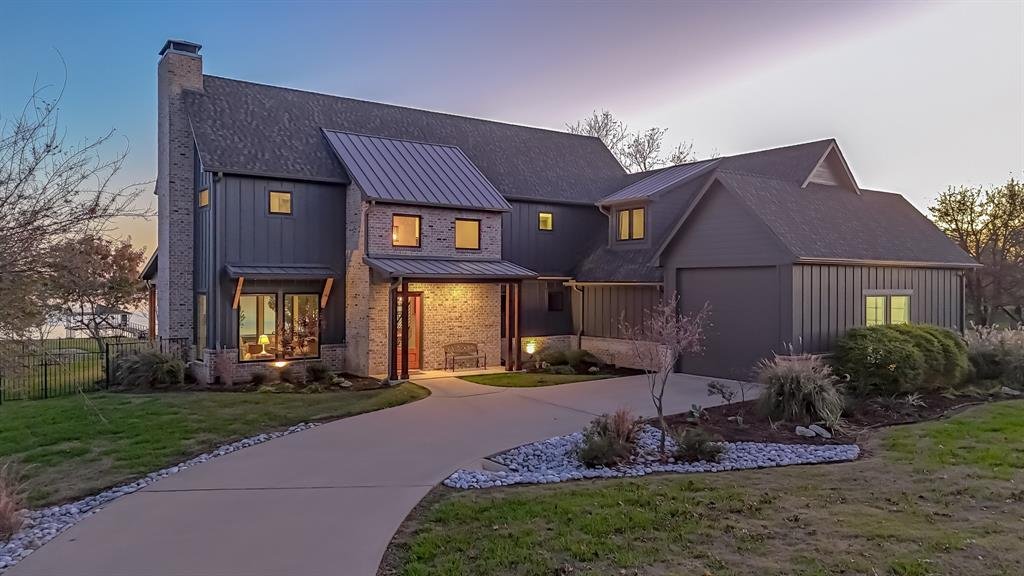House in Corsicana, Texas, United States 3 - 16783009
