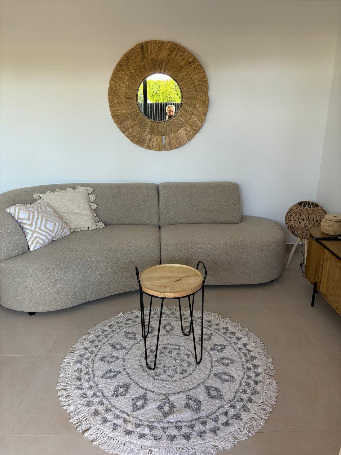 Apartment in Sant Antoni de Portmany, Balearic Islands, Spain 5 - 16783903