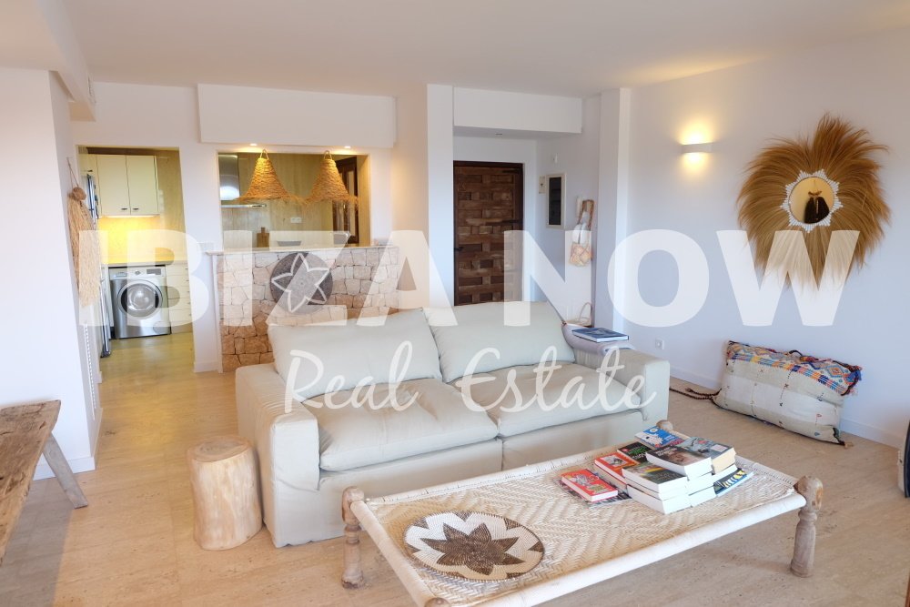Apartment in Sant Josep de sa Talaia, Balearic Islands, Spain 4 - 14719580