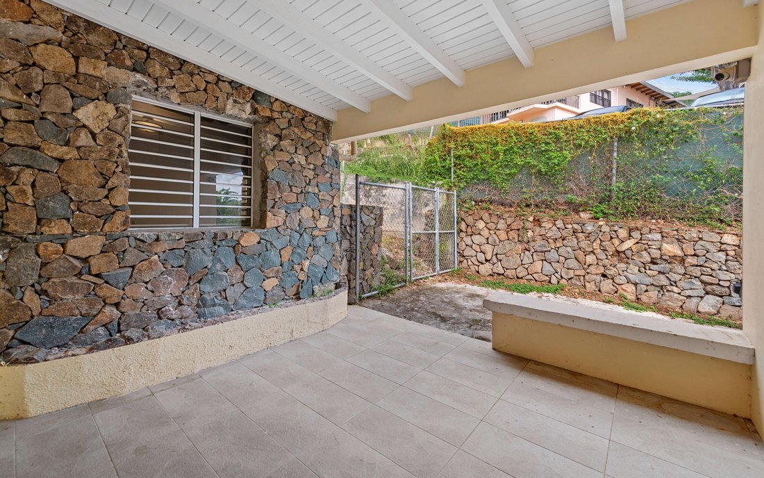 Charlotte Amalie West, St. Thomas, U.S. Virgin Islands 2 - 16783236
