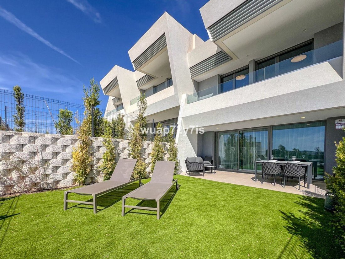 house-in-la-cala-de-mijas-la-cala-de-mijas-en-riviera-del-sol-mijas