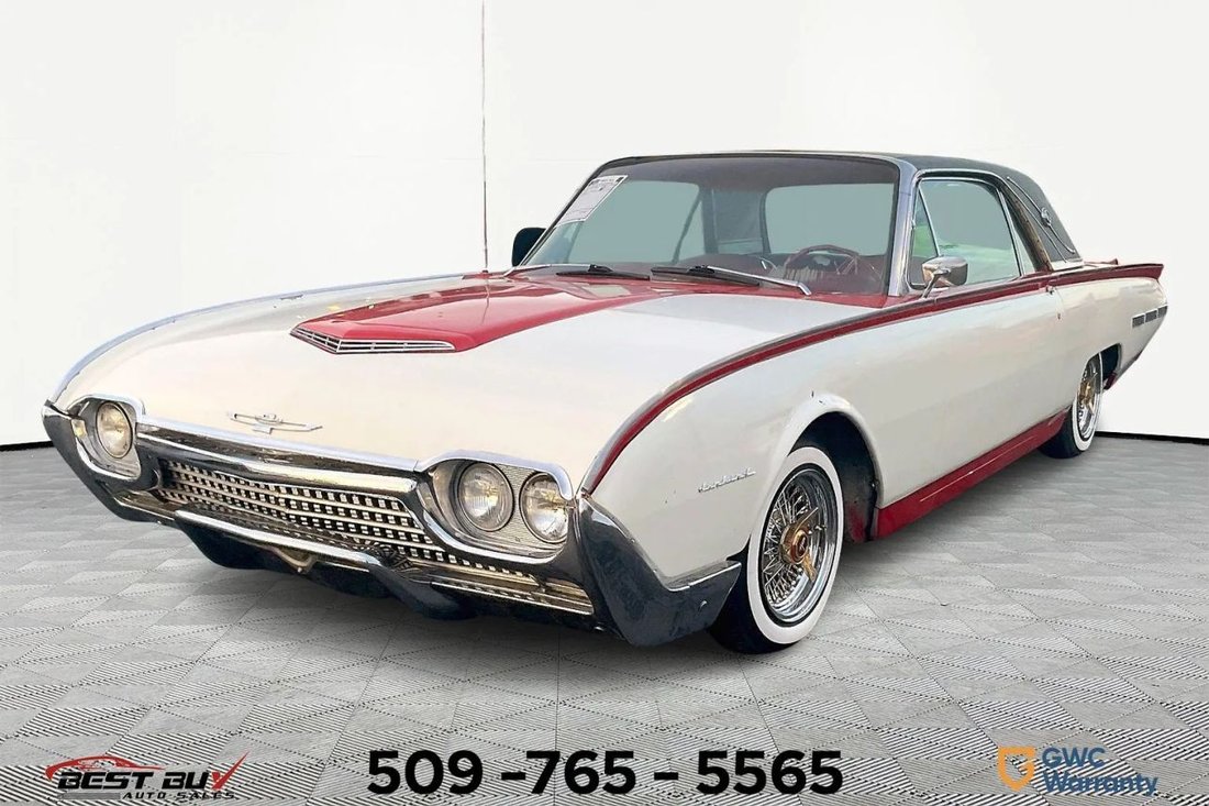 Coupe in Moses Lake, WA, United States 1 - 16253725