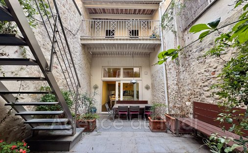 Villa a Leucate, Occitania, Francia 1