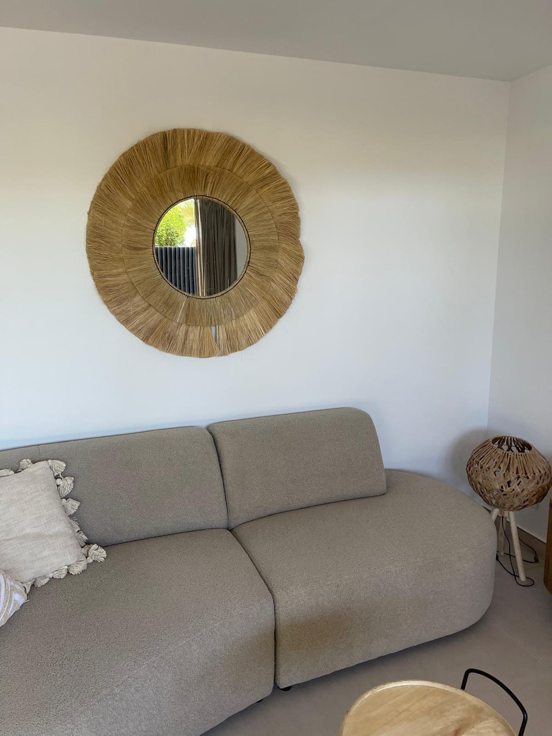 Apartment in Sant Antoni de Portmany, Balearic Islands, Spain 3 - 16783903