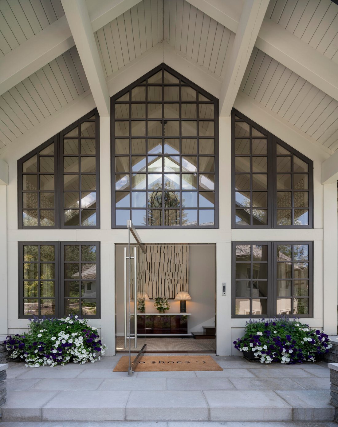 House in Ketchum, Idaho, United States 4 - 16783239