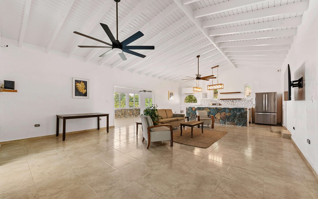 Charlotte Amalie West, St. Thomas, U.S. Virgin Islands 4 - 16783236