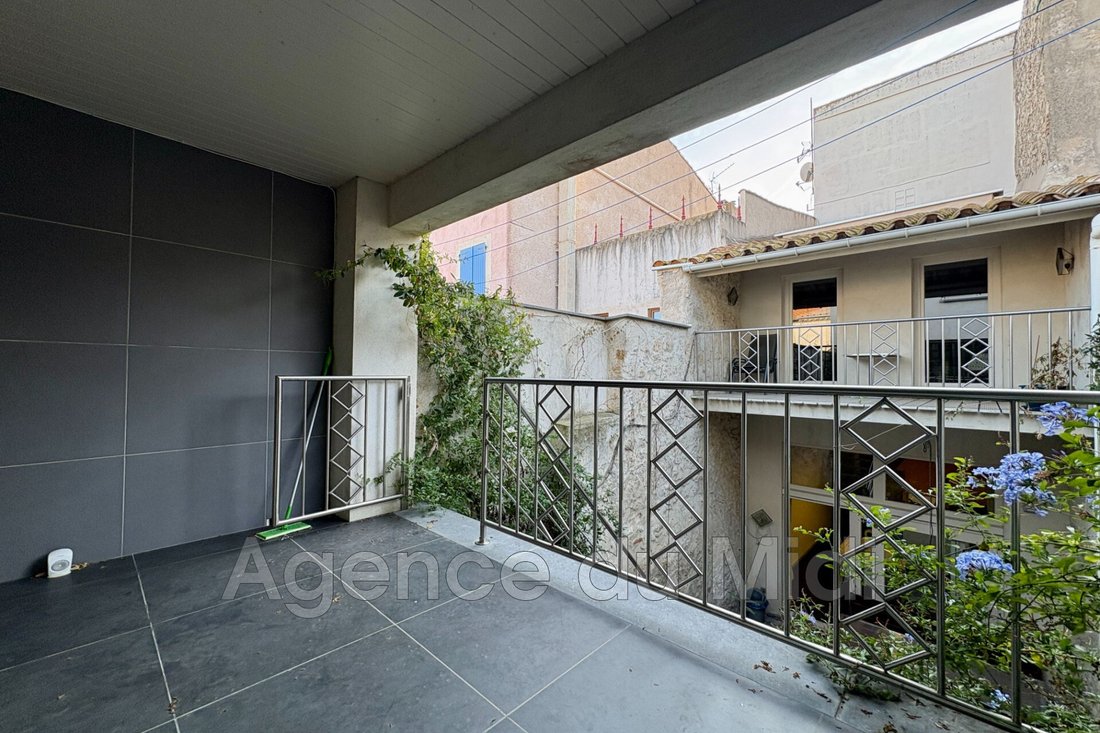 Villa in Leucate, Occitania, France 4 - 16765639