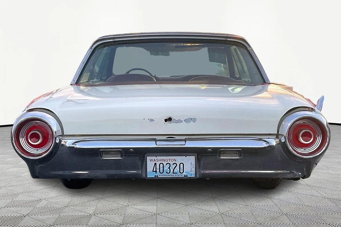 Coupe in Moses Lake, WA, United States 4 - 16253725