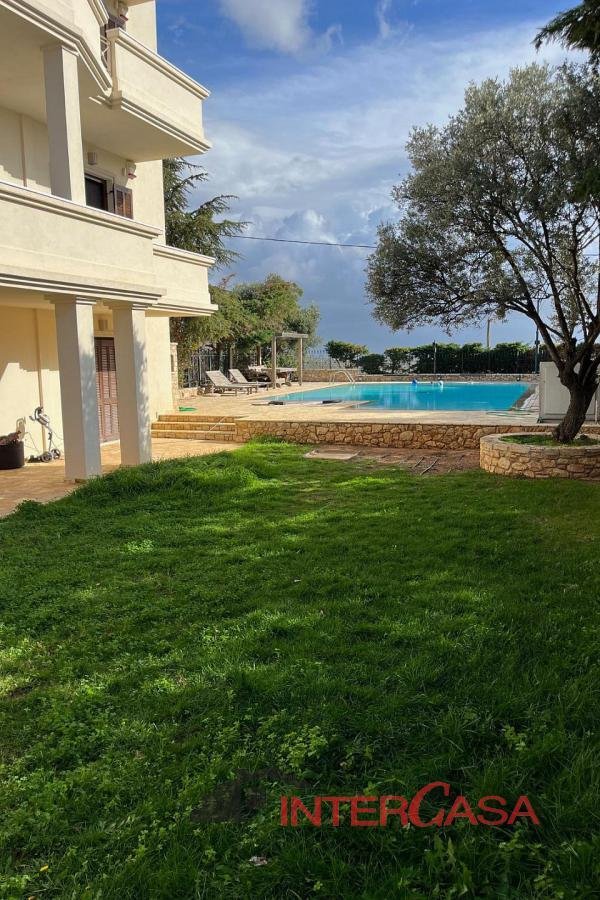 Villa in Penteli, Attica, Greece 3 - 16783977