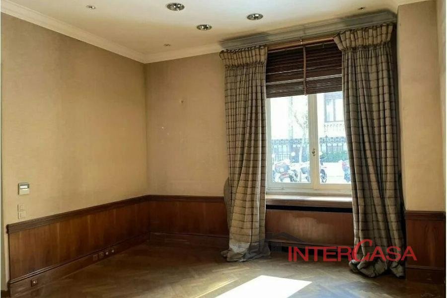 Apartment in 2nd District of Athens, Athens, Greece 4 - 16783987