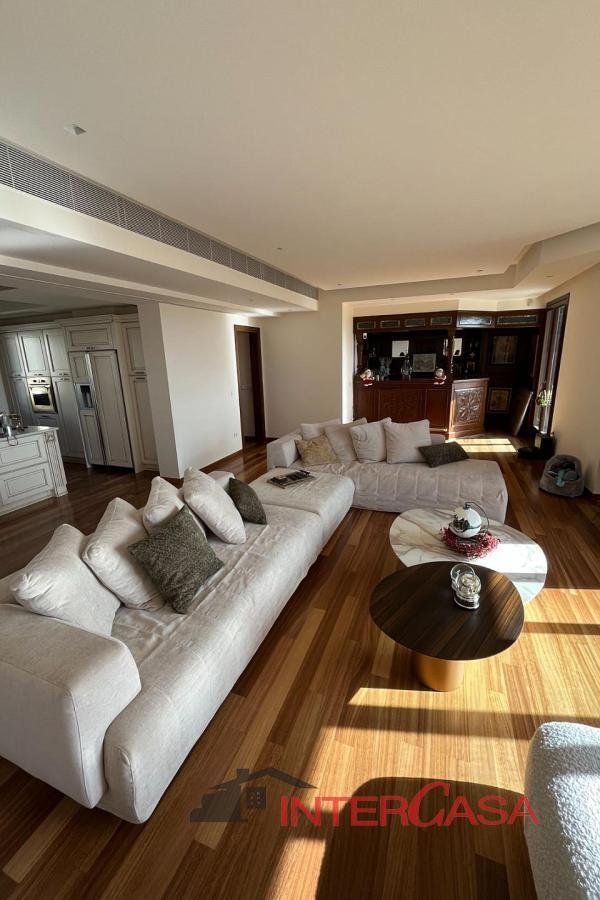 Villa in Penteli, Attica, Greece 5 - 16783977