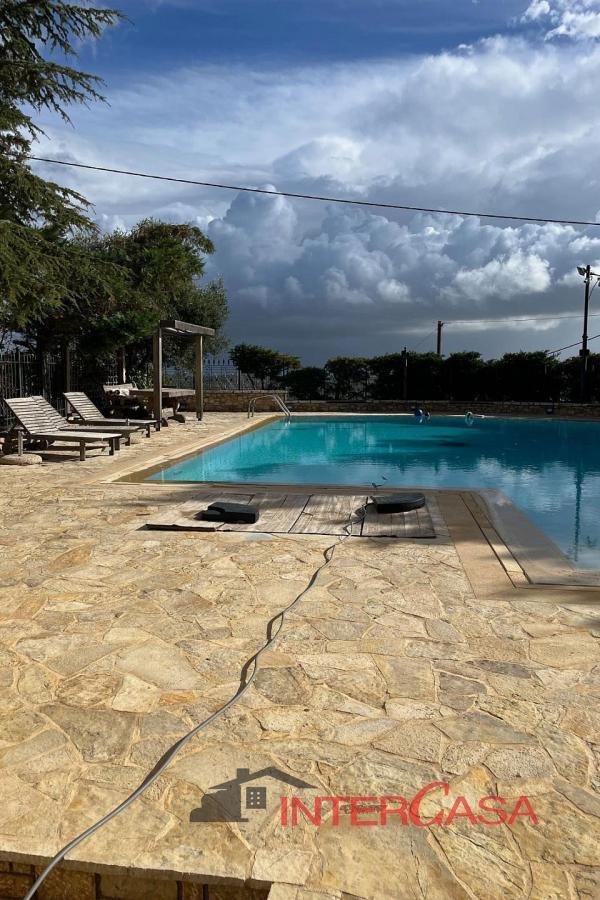 Villa in Penteli, Attica, Greece 4 - 16783977