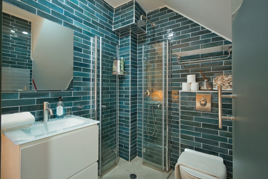 House in Tel Aviv-Yafo, Tel Aviv District, Israel 5 - 16784153