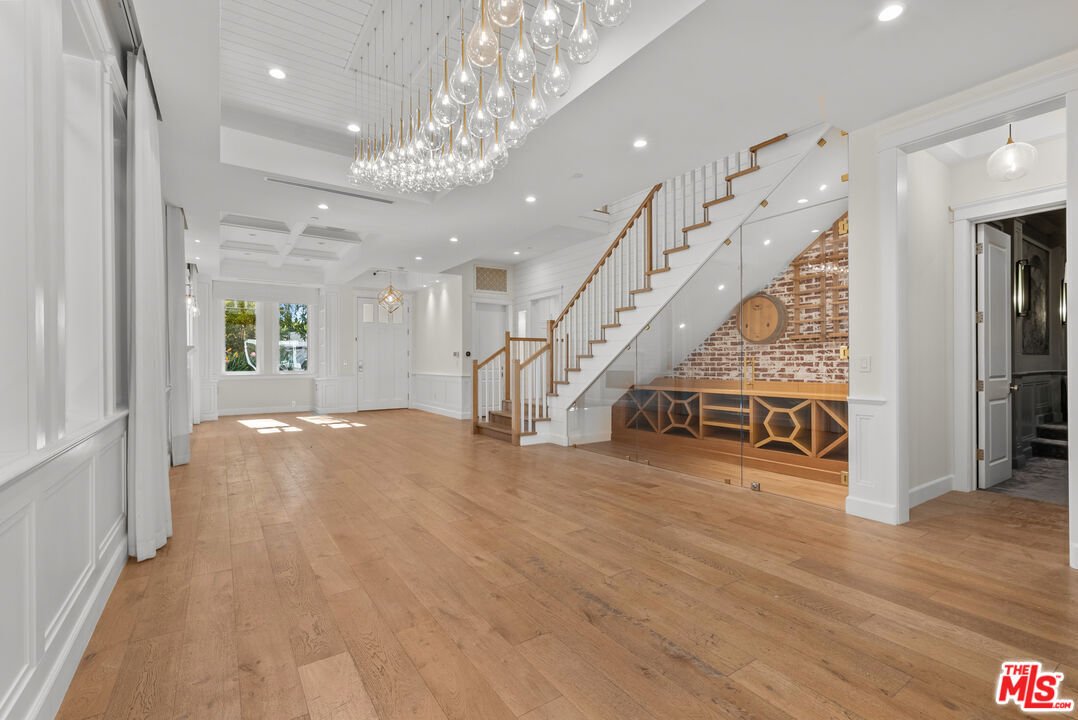 House in Los Angeles, California, United States 5 - 16682652
