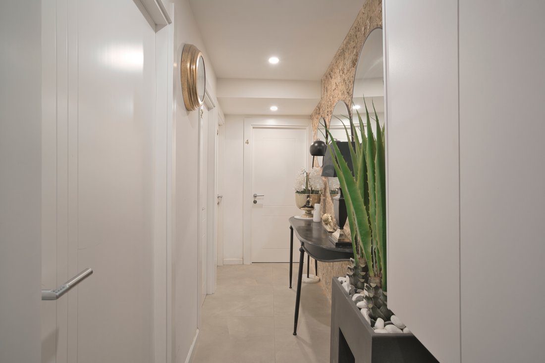 House in Tel Aviv-Yafo, Tel Aviv District, Israel 4 - 16784153