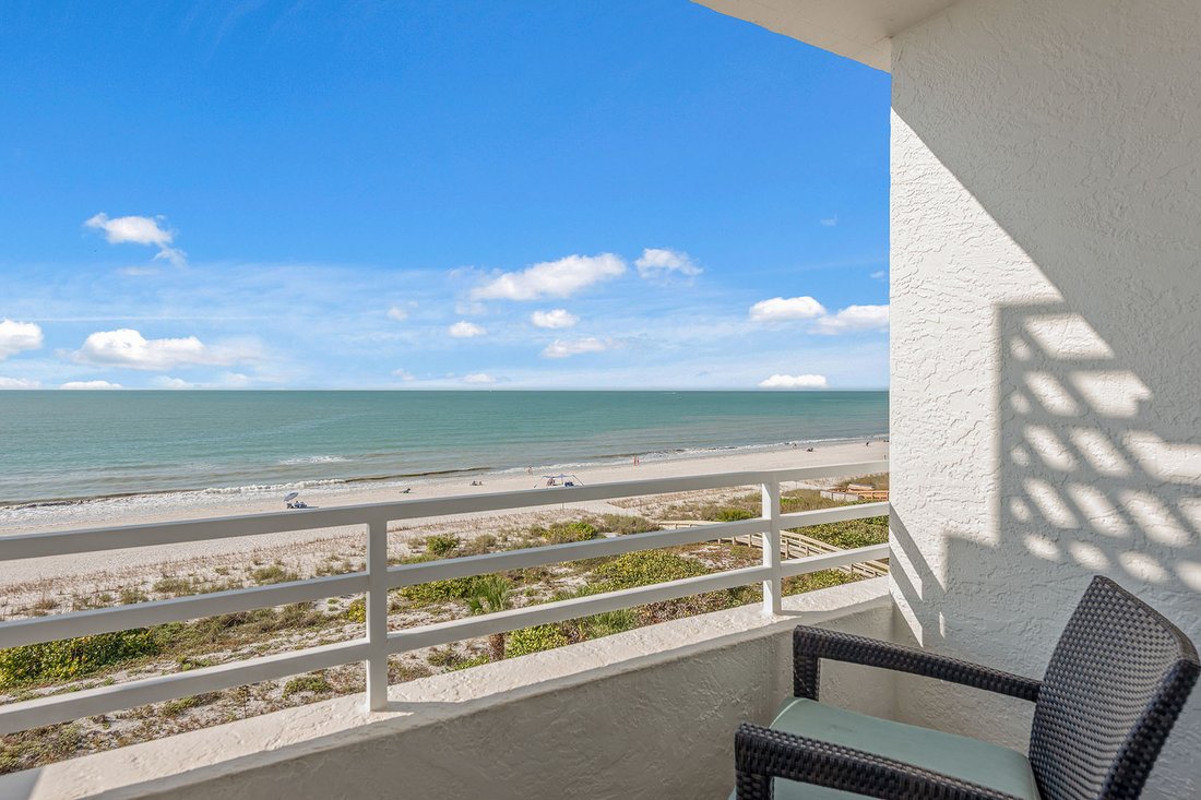 Condo in Marco Island, Florida, United States 2 - 16784157