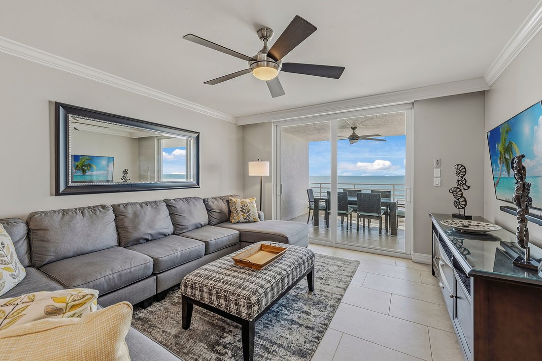 Condo in Marco Island, Florida, United States 4 - 16784157