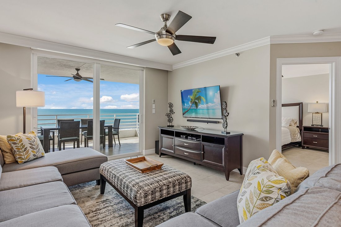 Condo in Marco Island, Florida, United States 3 - 16784157