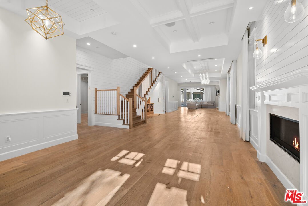 House in Los Angeles, California, United States 3 - 16682652