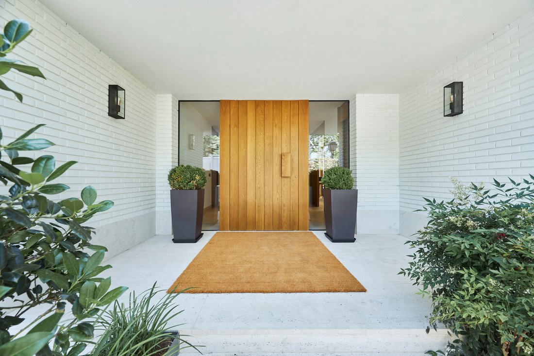 Villa in Moncloa-Aravaca, Madrid, Spain 4 - 16784328