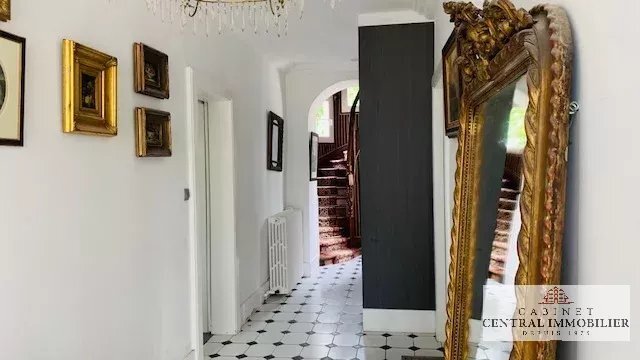 House in Anglure, Grand Est, France 4 - 15299552