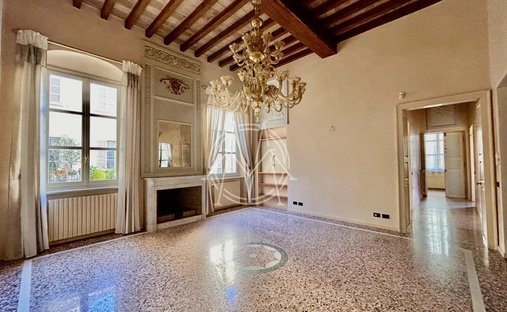 Appartement à Centre, Parme, Émilie-Romagne 1