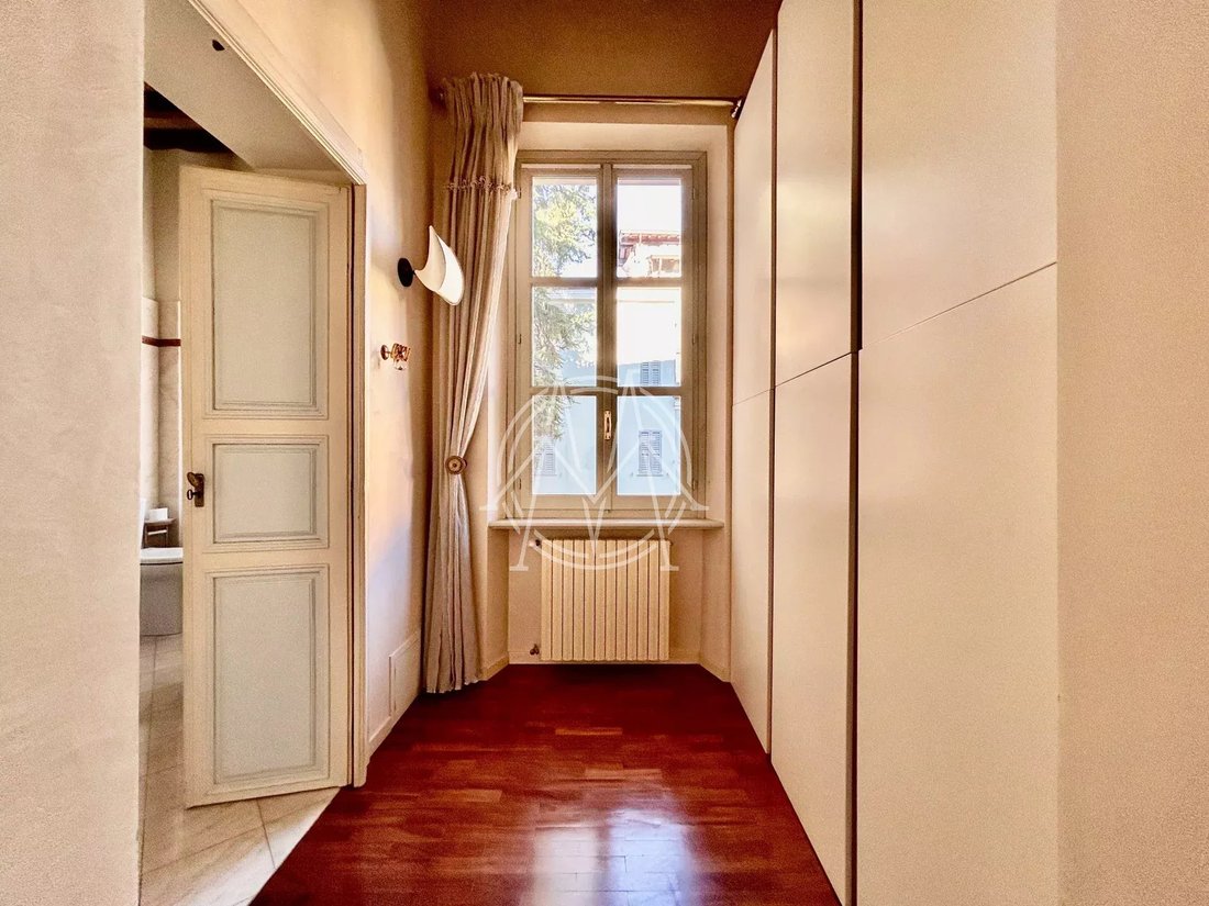 Apartment in Center, Parma, Emilia-Romagna 5 - 16784515