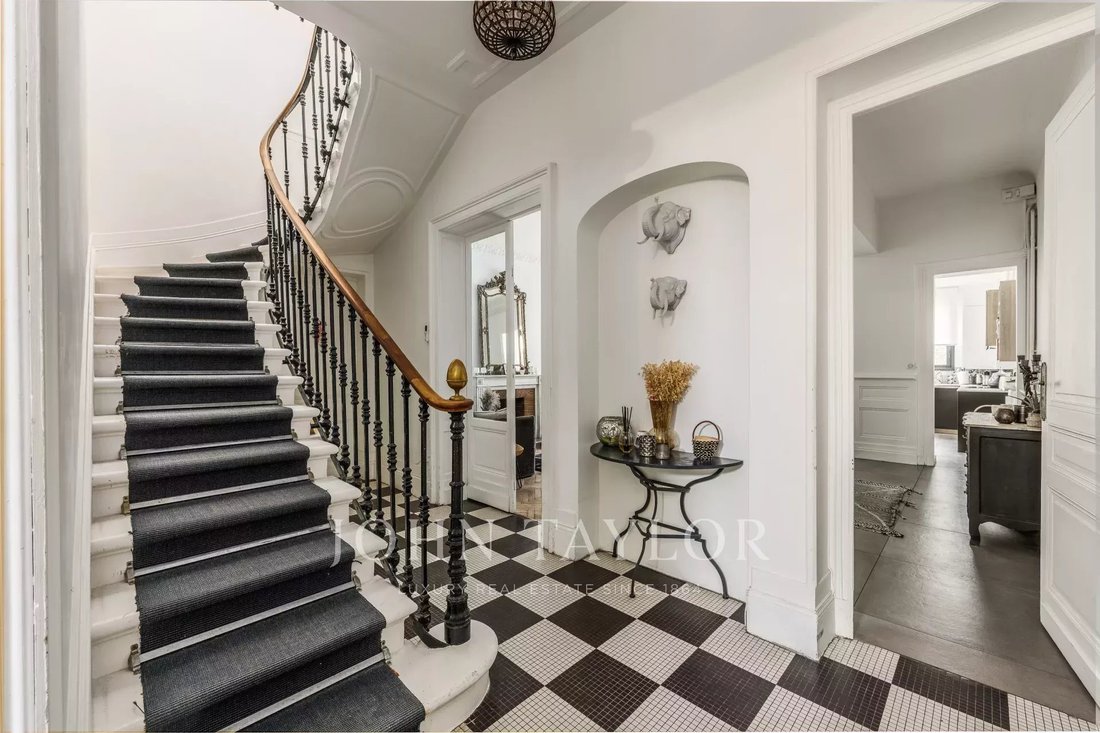 House in Saint Bruno-Saint Augustin, Bordeaux, France 4 - 16784494