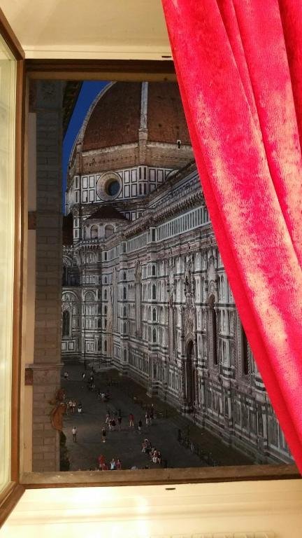 Apartment in Center, Florence, Tuscany 5 - 16784477