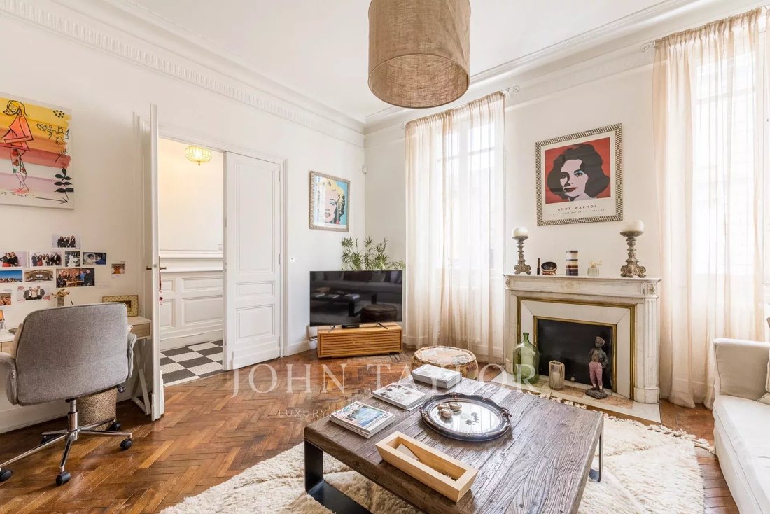 House in Saint Bruno-Saint Augustin, Bordeaux, France 2 - 16784494