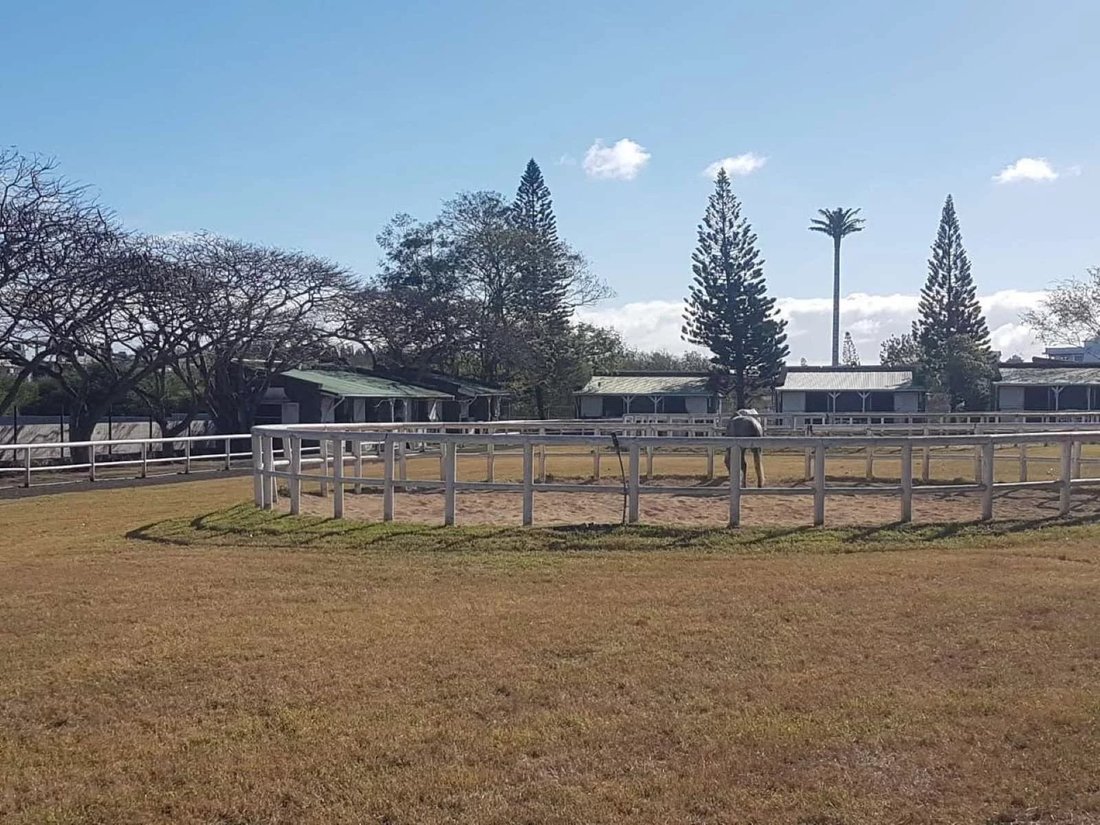 Land in Trou-aux-Biches, Pamplemousses District, Mauritius 5 - 16784508