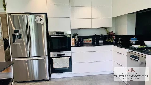 House in Anglure, Grand Est, France 2 - 15299552