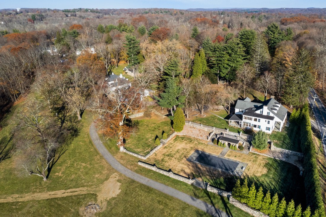 House in Ossining, New York, United States 1 - 16784356