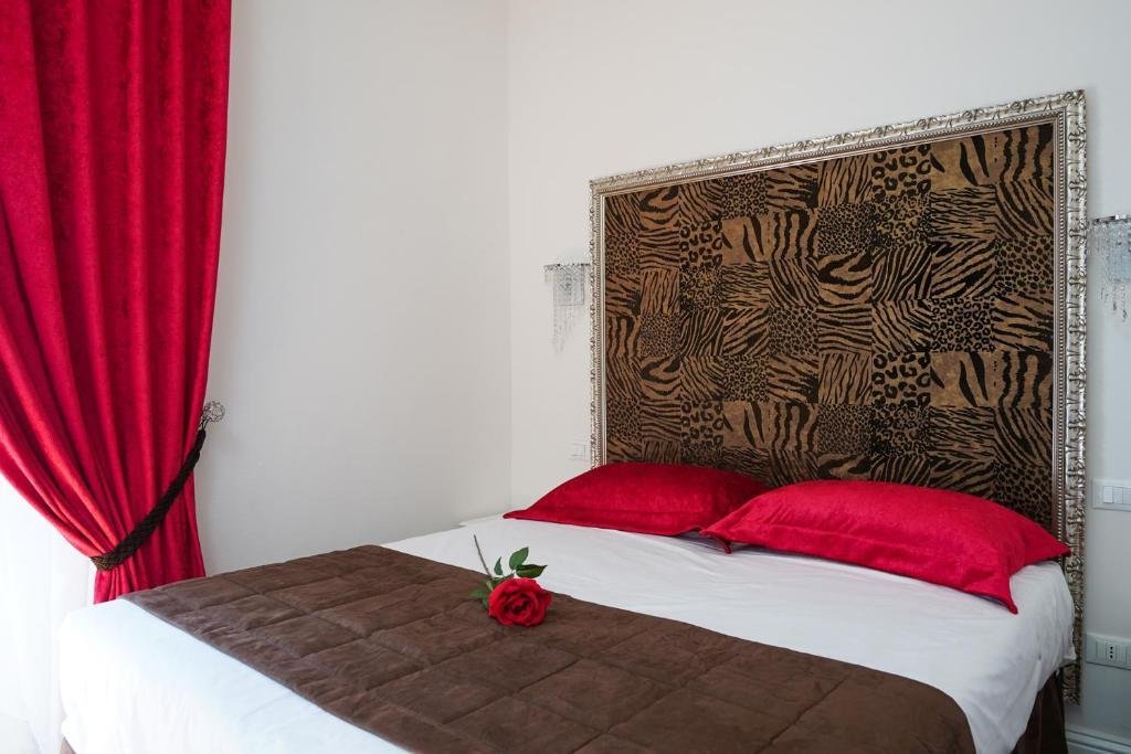 Apartment in Center, Florence, Tuscany 2 - 16784477