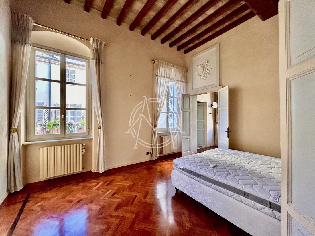 Apartment in Center, Parma, Emilia-Romagna 4 - 16784515