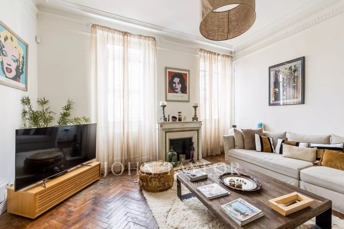 House in Saint Bruno-Saint Augustin, Bordeaux, France 3 - 16784494