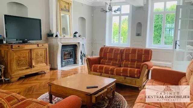 House in Anglure, Grand Est, France 5 - 15299552