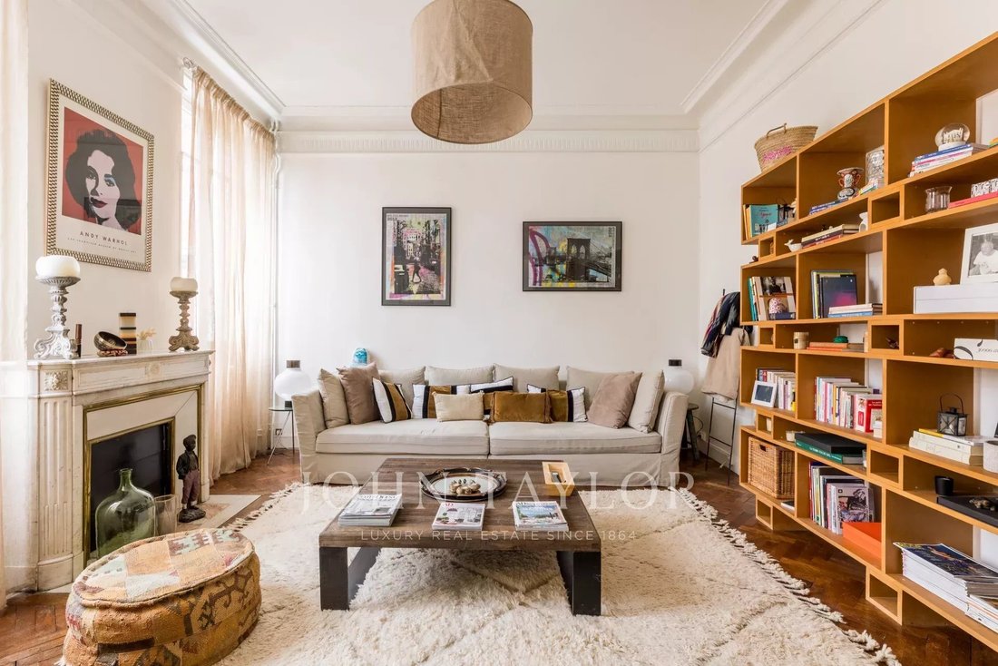 House in Saint Bruno-Saint Augustin, Bordeaux, France 1 - 16784494